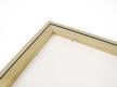 Gallery 12 Wood Frames thumbnail